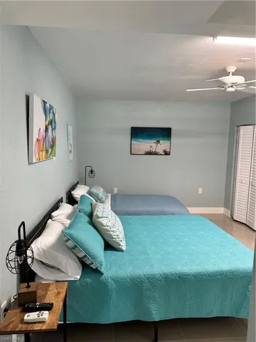253 Bayshore Dr, Cape Coral, Florida 33904