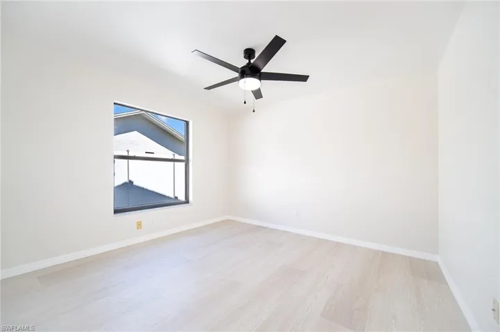 10731 Regent Cir, Naples, Florida 34109