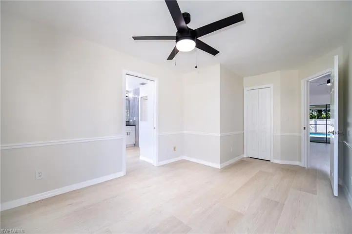 10731 Regent Cir, Naples, Florida 34109