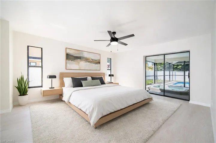 10731 Regent Cir, Naples, Florida 34109