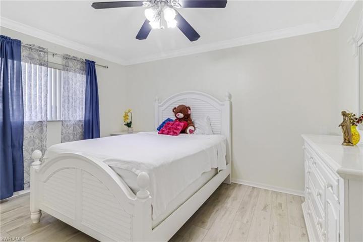 guest bedroom 2