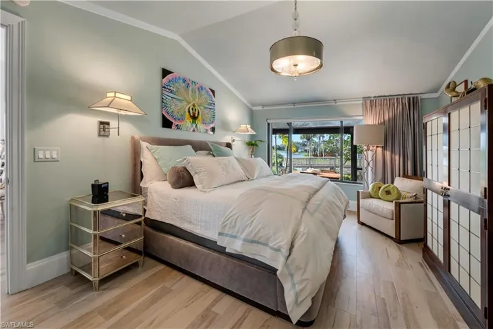 Guest Suite