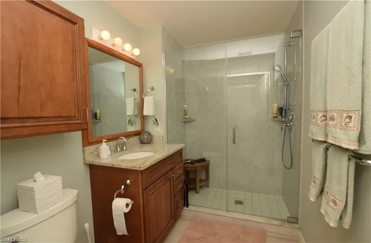 22861  Sago Pointe  DR, Estero, FL 34135