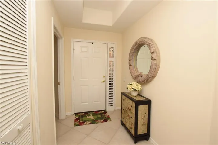 22861  Sago Pointe  DR, Estero, FL 34135