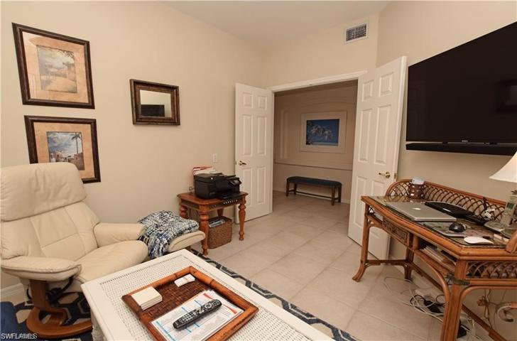 22861  Sago Pointe  DR, Estero, FL 34135