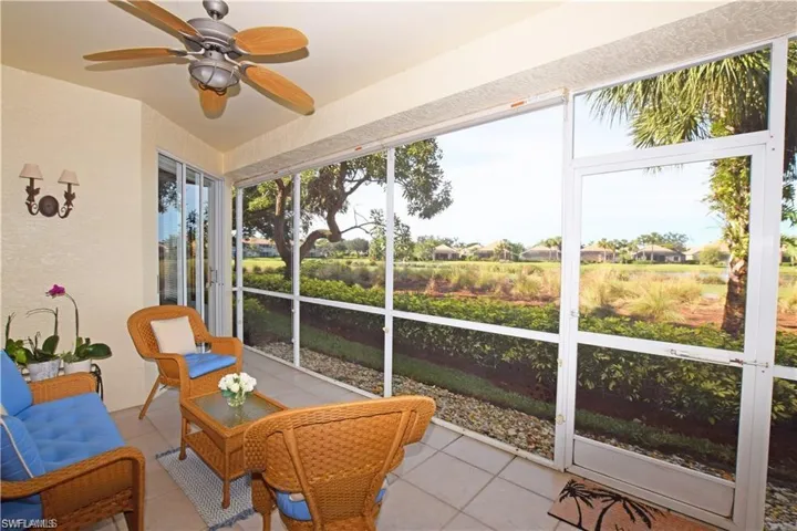22861  Sago Pointe  DR, Estero, FL 34135