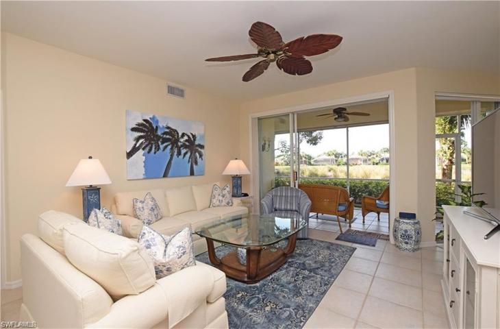 22861  Sago Pointe  DR, Estero, FL 34135