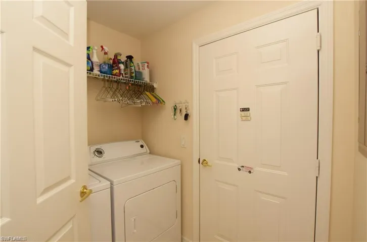 22861  Sago Pointe  DR, Estero, FL 34135