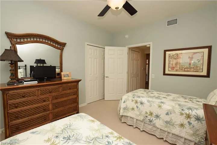 22861  Sago Pointe  DR, Estero, FL 34135