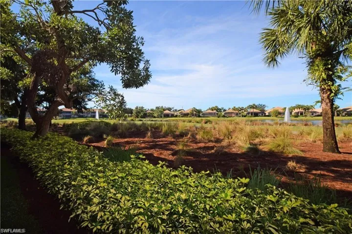 22861  Sago Pointe  DR, Estero, FL 34135