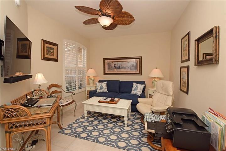 22861  Sago Pointe  DR, Estero, FL 34135