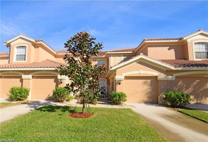 22861  Sago Pointe  DR, Estero, FL 34135