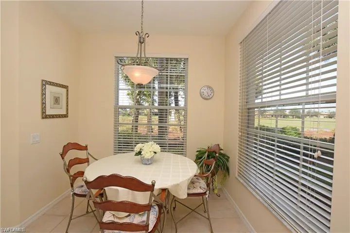 22861  Sago Pointe  DR, Estero, FL 34135