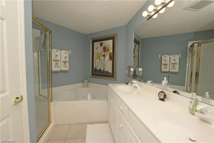 22861  Sago Pointe  DR, Estero, FL 34135