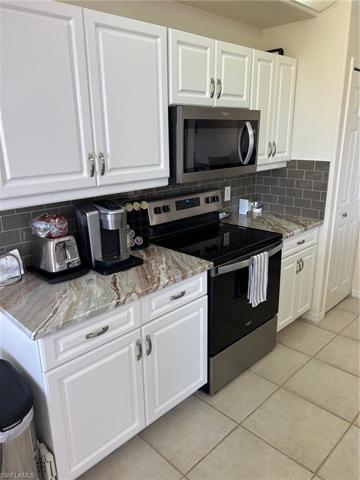 22861  Sago Pointe  DR, Estero, FL 34135
