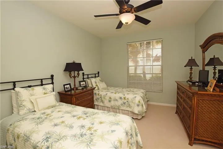 22861  Sago Pointe  DR, Estero, FL 34135