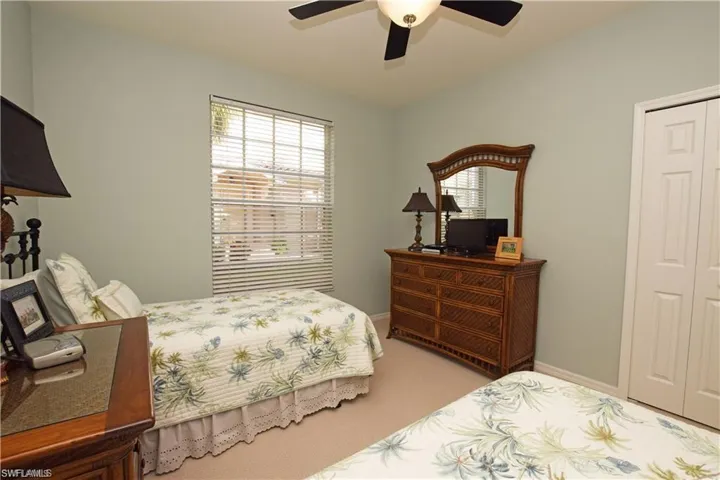 22861  Sago Pointe  DR, Estero, FL 34135