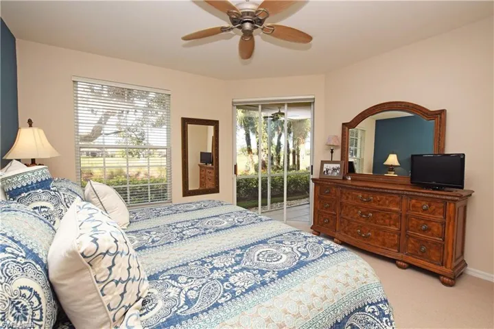 22861  Sago Pointe  DR, Estero, FL 34135