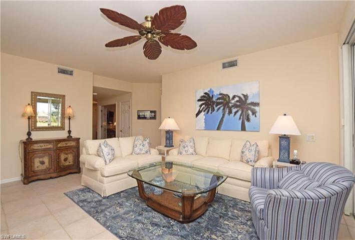 22861  Sago Pointe  DR, Estero, FL 34135