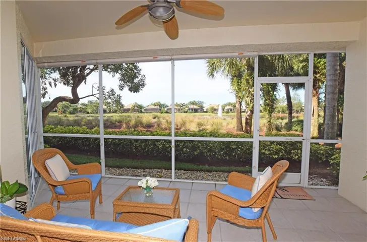 22861  Sago Pointe  DR, Estero, FL 34135