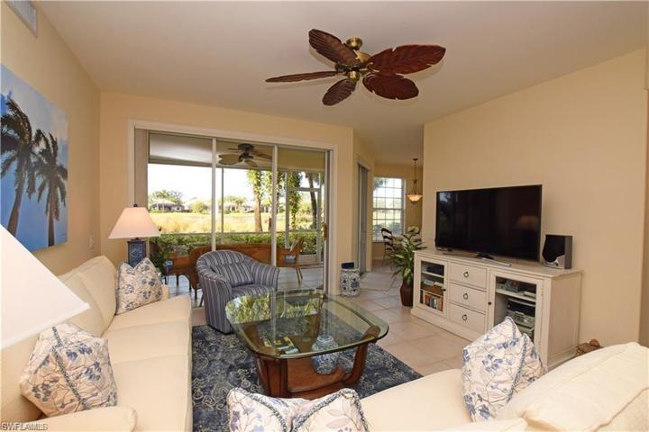 22861  Sago Pointe  DR, Estero, FL 34135