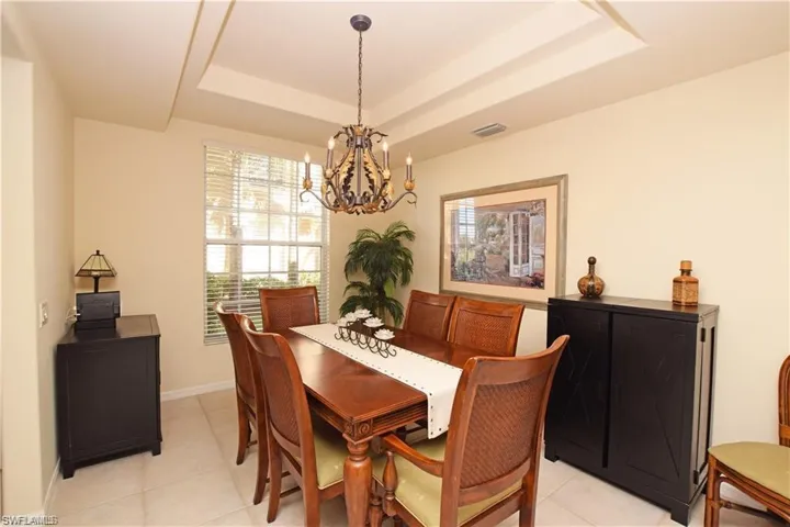 22861  Sago Pointe  DR, Estero, FL 34135