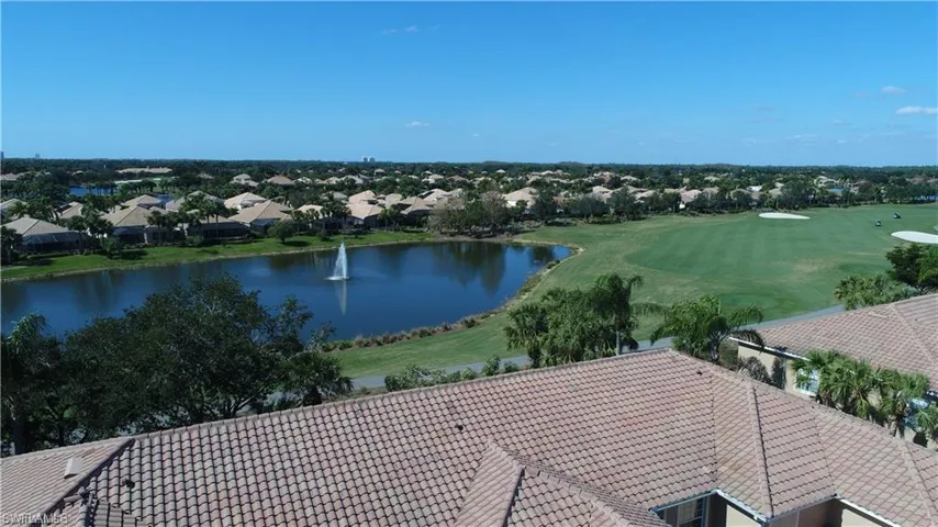 22861  Sago Pointe  DR, Estero, FL 34135