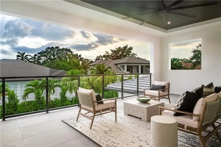3235 Regatta Rd, Naples, Florida 34103