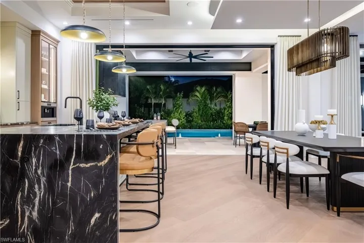 3235 Regatta Rd, Naples, Florida 34103