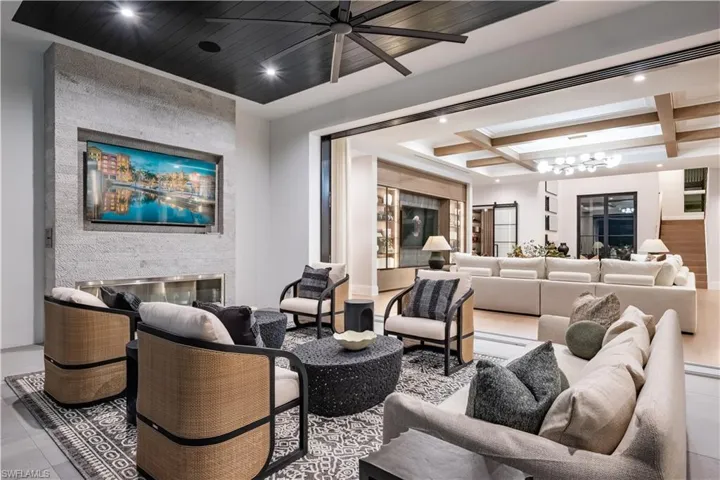 3235 Regatta Rd, Naples, Florida 34103