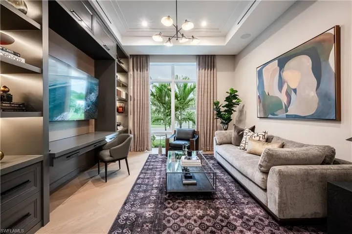 3235 Regatta Rd, Naples, Florida 34103