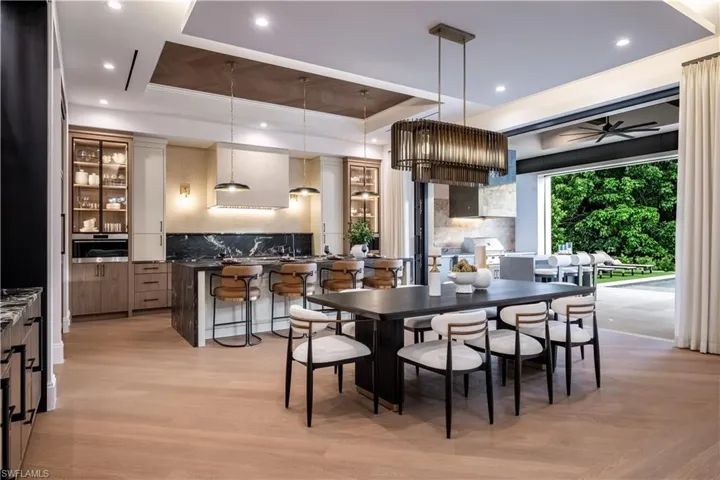 3235 Regatta Rd, Naples, Florida 34103