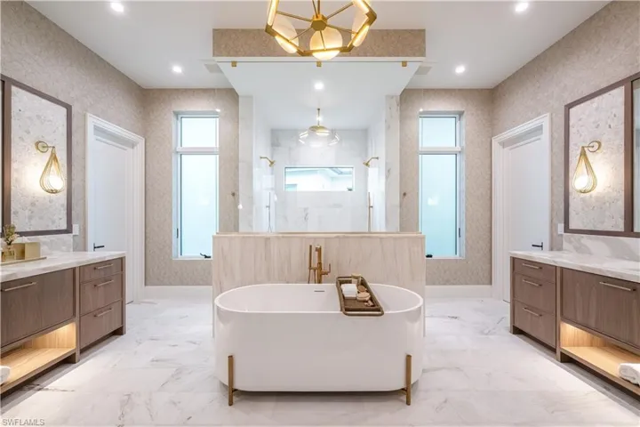 3235 Regatta Rd, Naples, Florida 34103