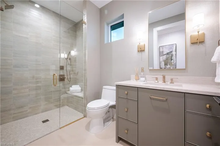 3235 Regatta Rd, Naples, Florida 34103