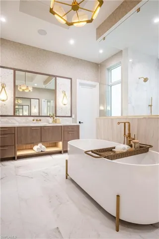 3235 Regatta Rd, Naples, Florida 34103