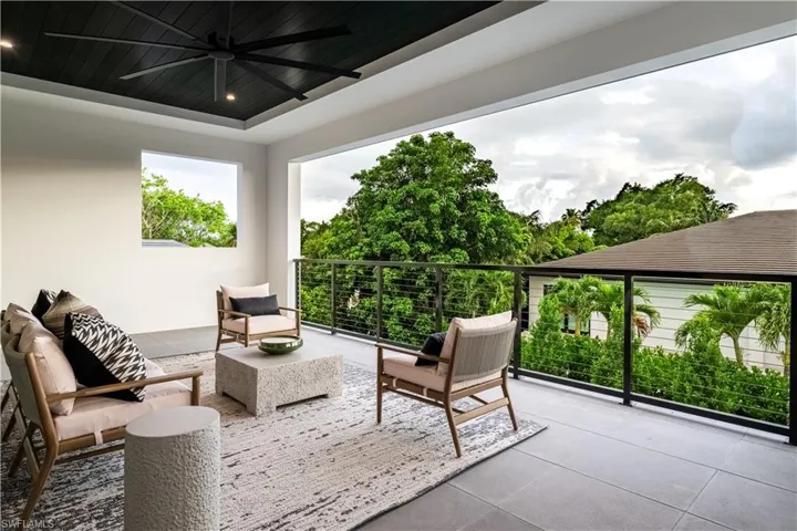 3235 Regatta Rd, Naples, Florida 34103