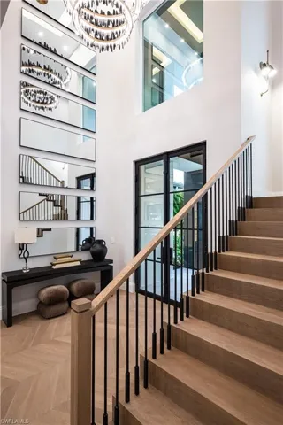3235 Regatta Rd, Naples, Florida 34103