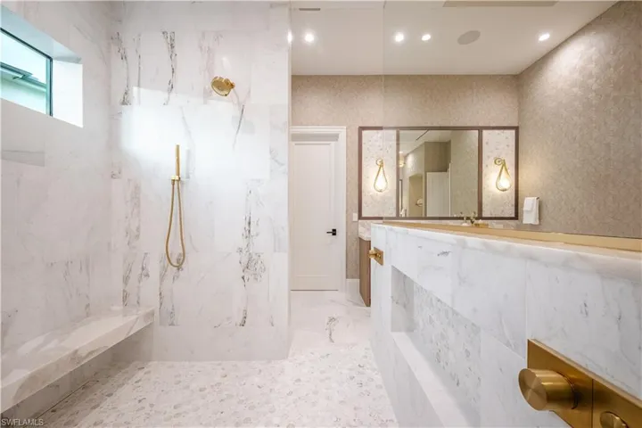 3235 Regatta Rd, Naples, Florida 34103