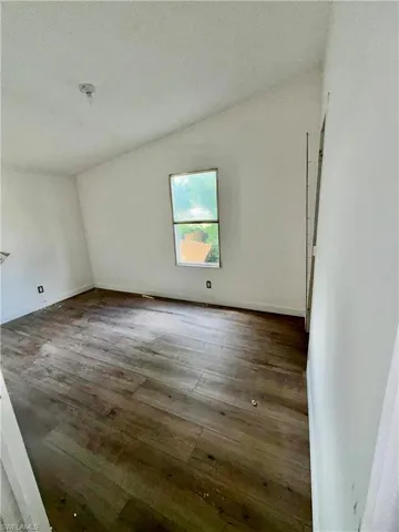 7204 Paul Howard Dr, Jacksonville, Florida 32222