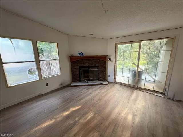 7204 Paul Howard Dr, Jacksonville, Florida 32222