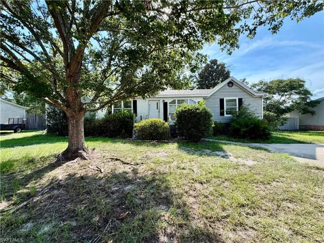 7204 Paul Howard Dr, Jacksonville, Florida 32222