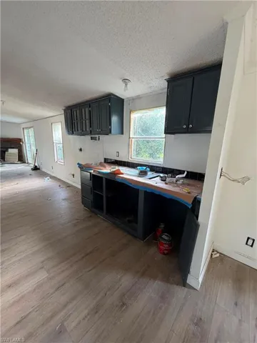 7204 Paul Howard Dr, Jacksonville, Florida 32222