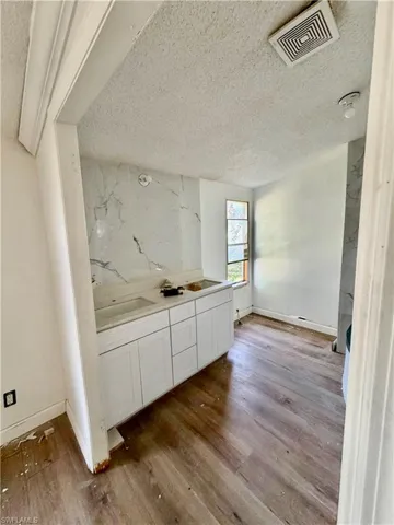 7204 Paul Howard Dr, Jacksonville, Florida 32222