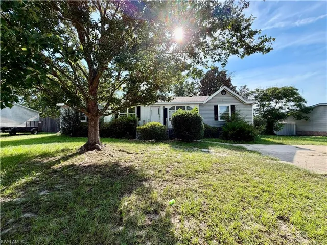 7204 Paul Howard Dr, Jacksonville, Florida 32222