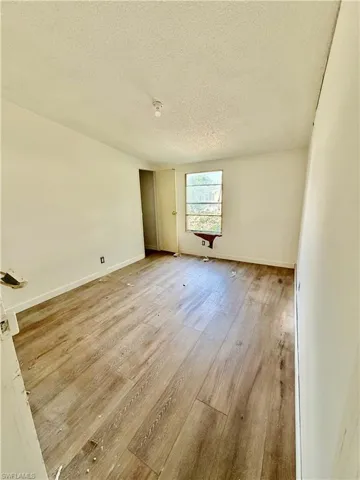 7204 Paul Howard Dr, Jacksonville, Florida 32222