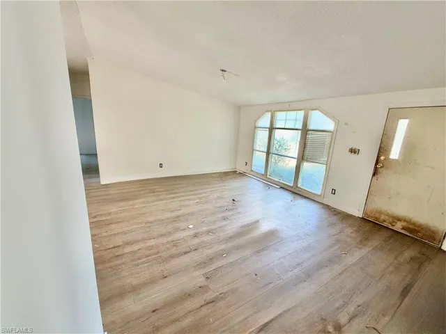 7204 Paul Howard Dr, Jacksonville, Florida 32222