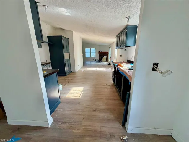 7204 Paul Howard Dr, Jacksonville, Florida 32222