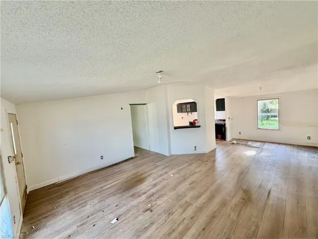 7204 Paul Howard Dr, Jacksonville, Florida 32222