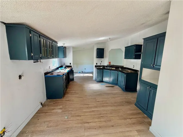 7204 Paul Howard Dr, Jacksonville, Florida 32222