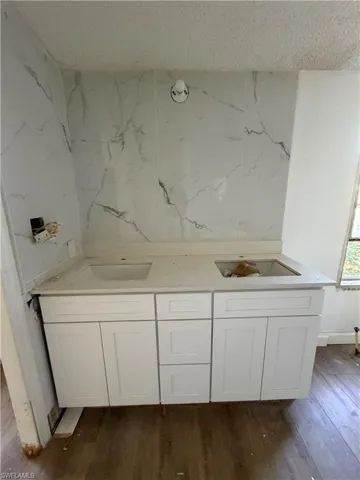 7204 Paul Howard Dr, Jacksonville, Florida 32222